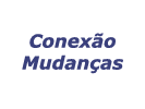 Conexão Mudanças